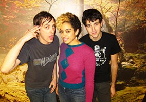 TheThermals_01