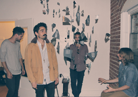 localnatives